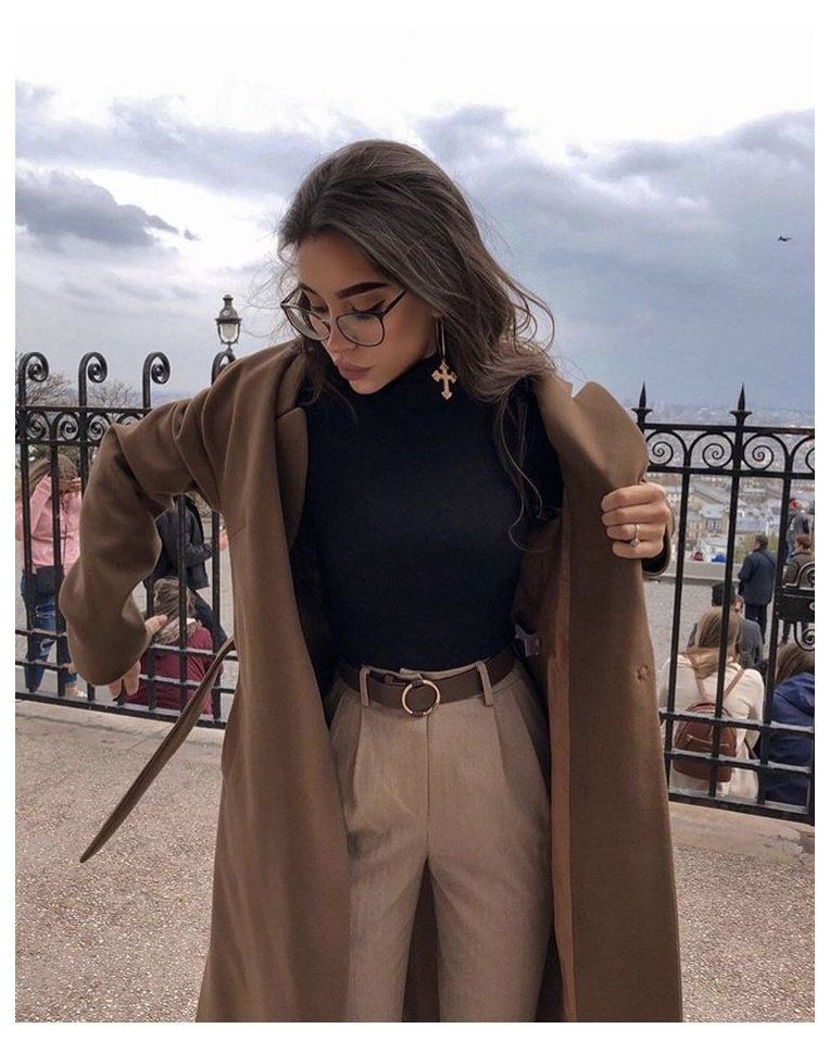 vintage outfits for teens classy