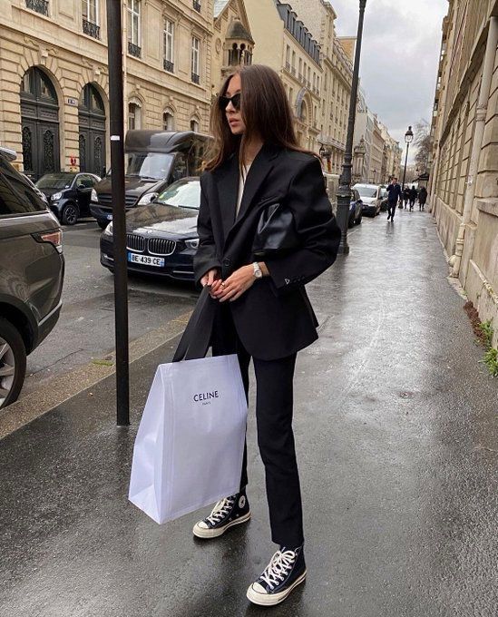 fashion inspo: outfitsbyclara