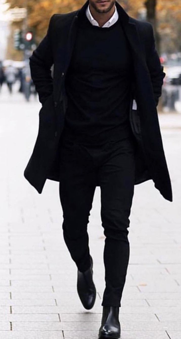 Pin by Mariano on Casual Friday | Stylish men casual, Men fashion casual outfits, Stylish mens outfits