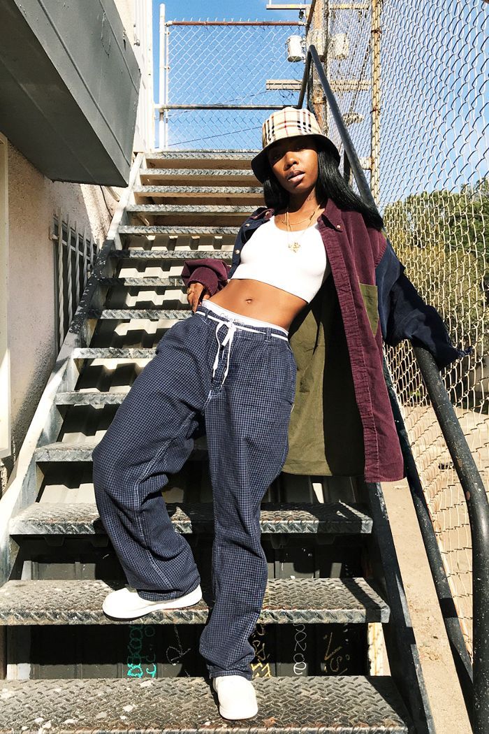 This Is the Hypebae Uniform of Summer 2018