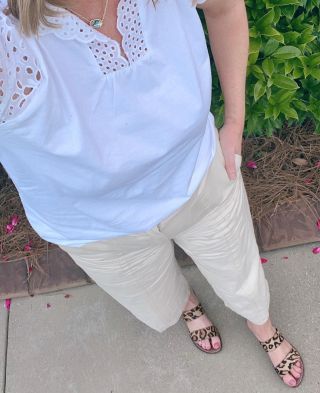 Disney World 7-Day Packing Guide & Outfits - Classy Yet Trendy
