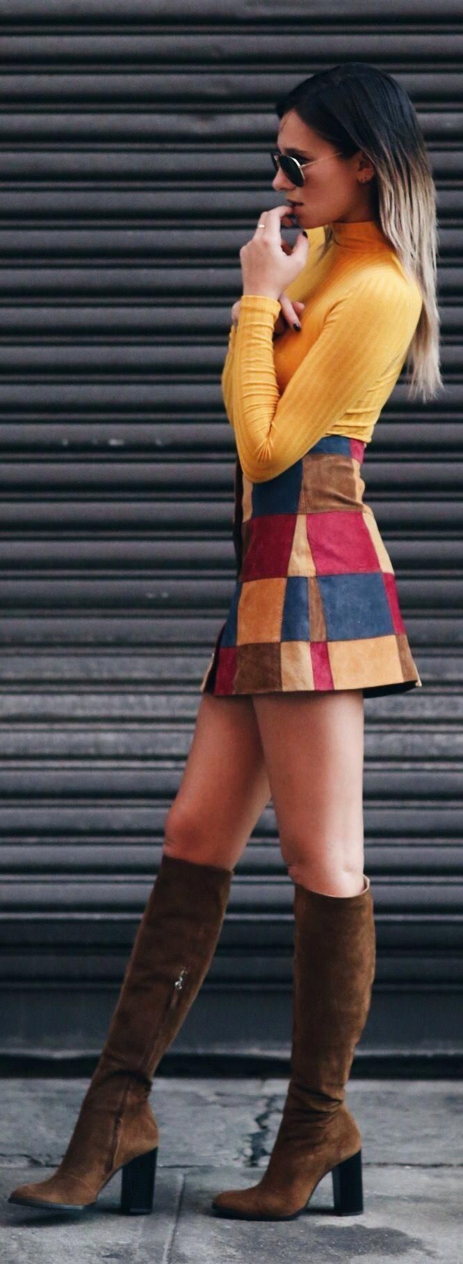 5 Trends That Will Never Go Out of Style in London
