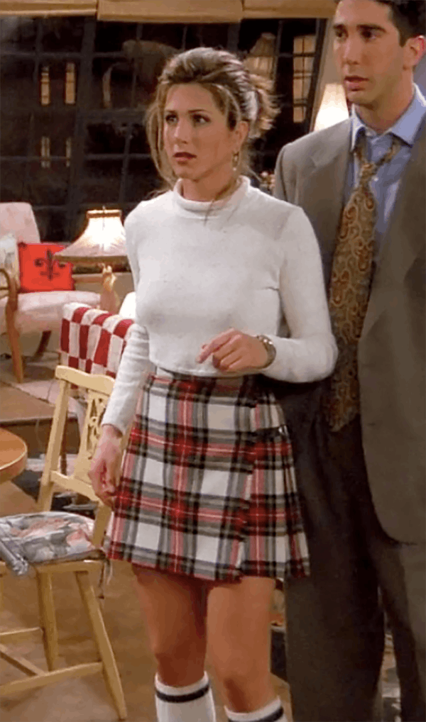 13 Iconic Fashion Muses That Offer Up All The Cold-Weather Inspo You Need