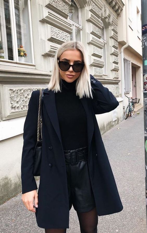 21+ Cool Outfits For School That Are Perfect For Everyday Wear