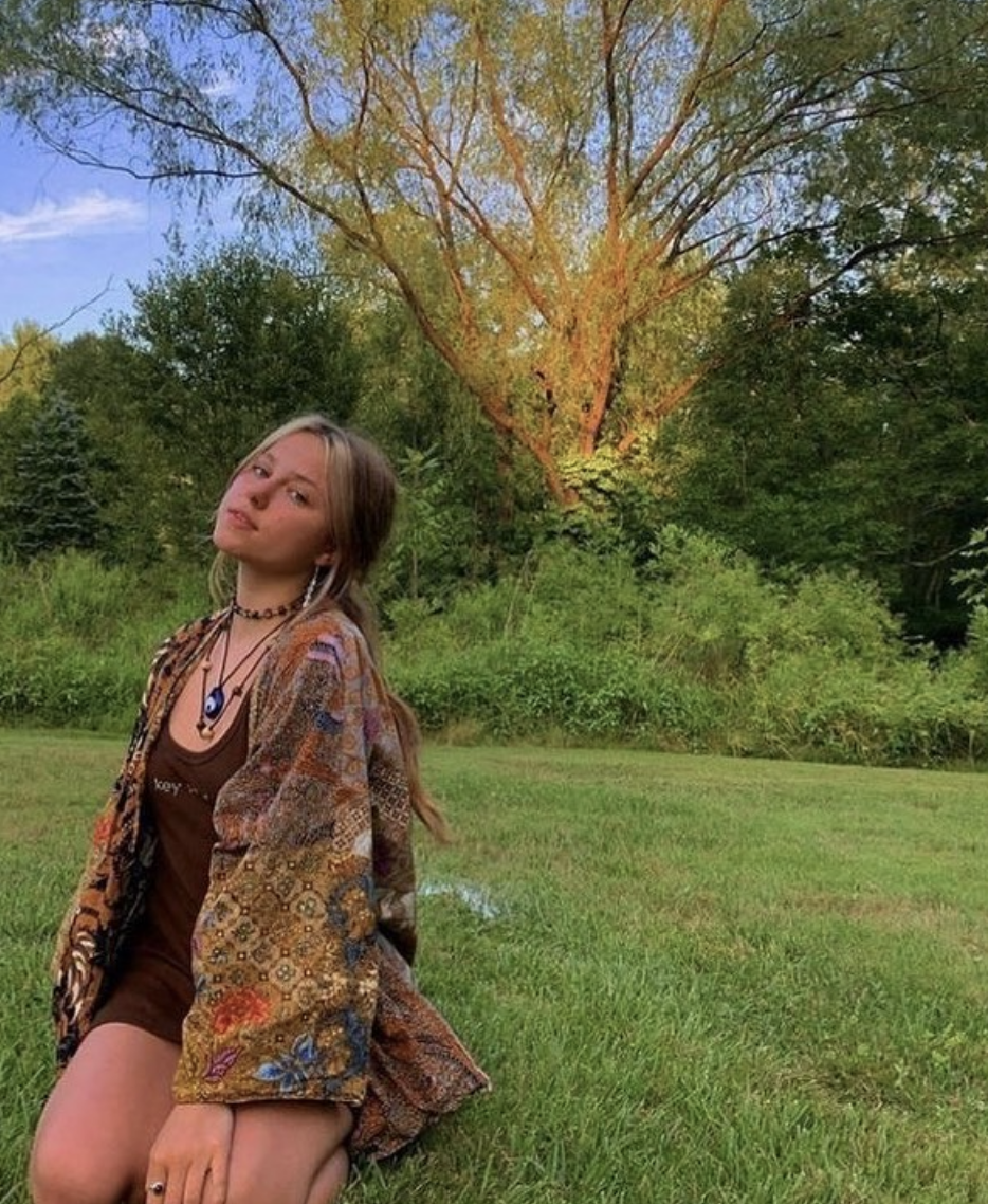 20 STYLENANDA CLOTHING PICKS [DECEMBER 2020]
