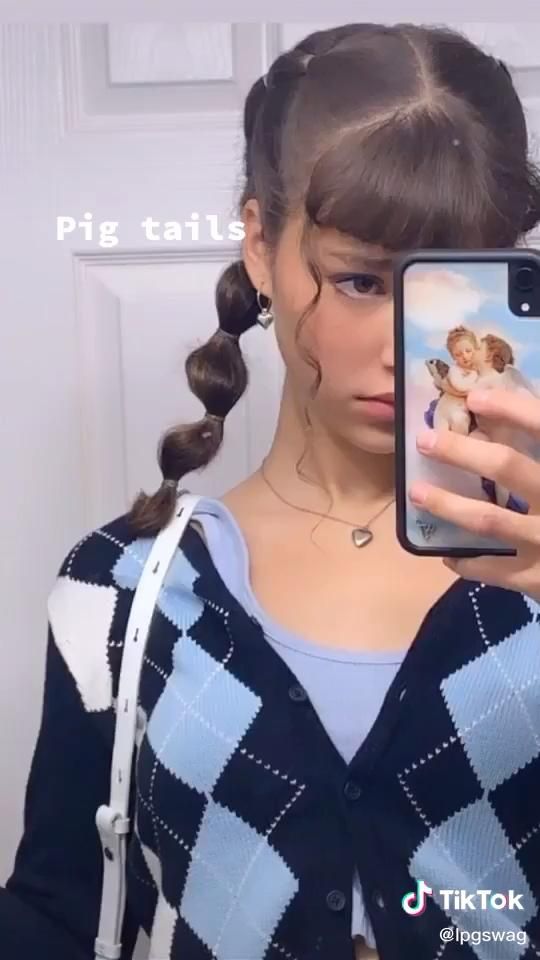 lpgswag on tiktok