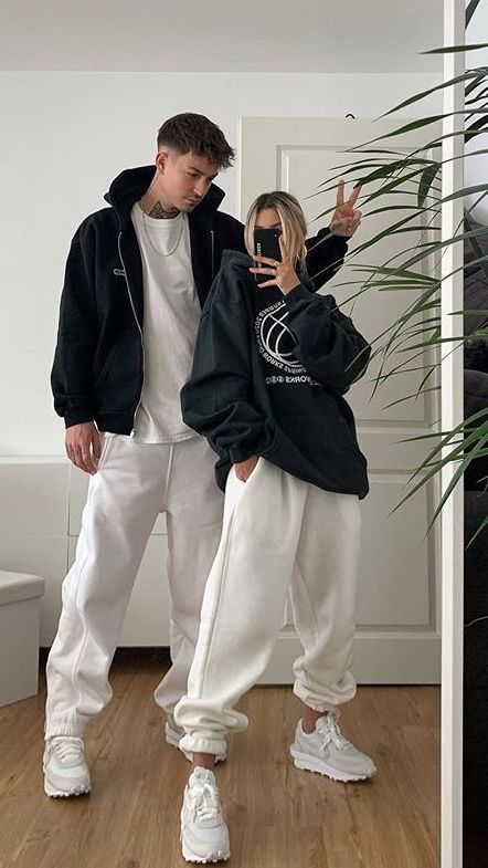 ⚡️