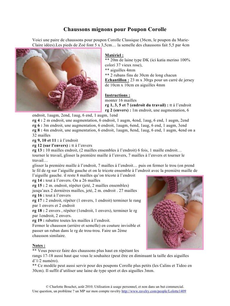 Fichier PDF lolotte_chaussonspoupon.pdf