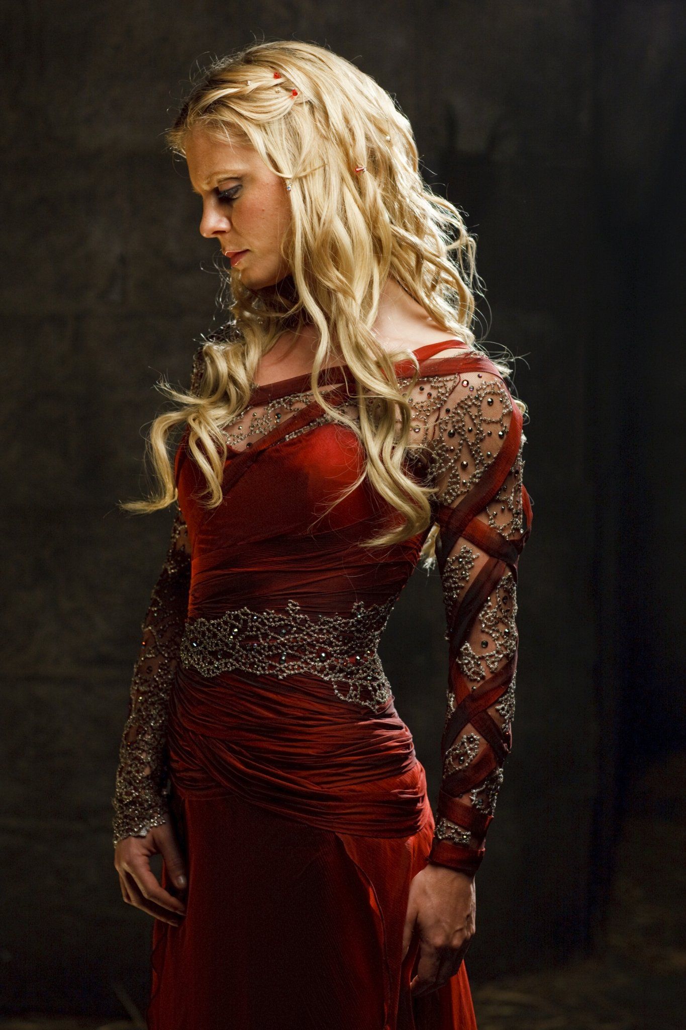 Morgause