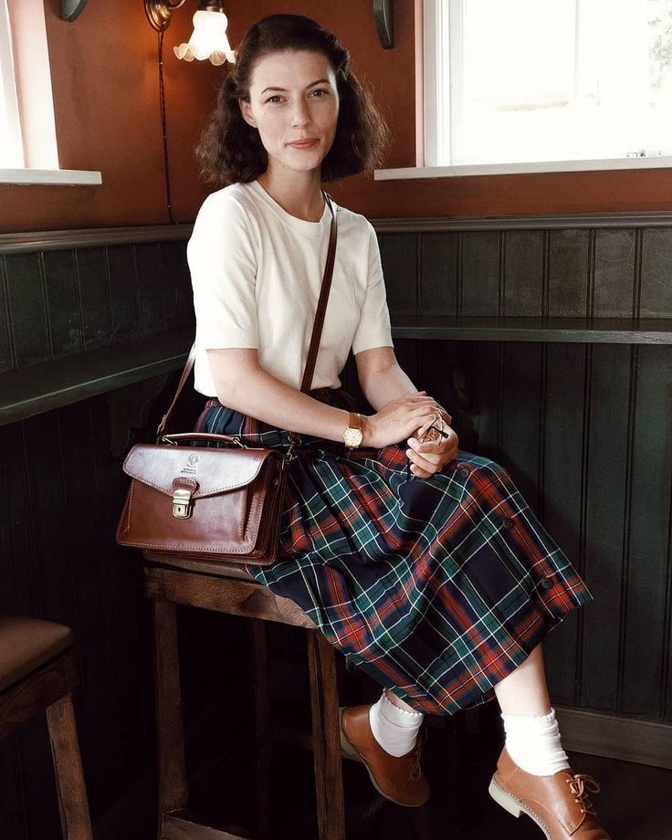 simple date outfits