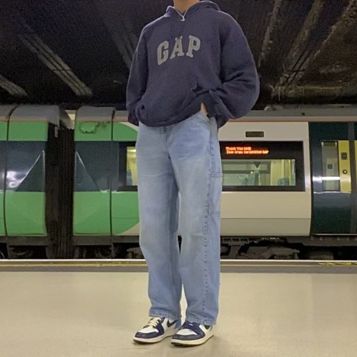 (notitle)
