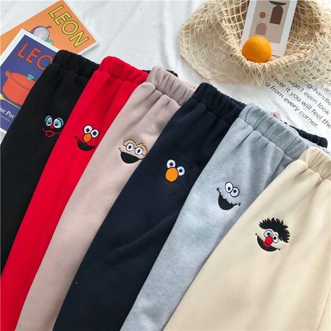cute aesthetic clothes style simple minimalist