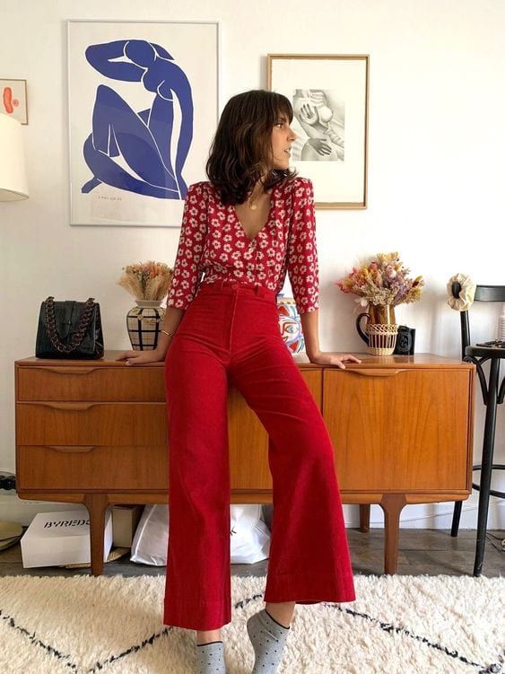 AVOIR DU STYLE EN 6 ÉTAPES