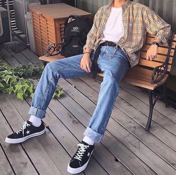 floppy belt