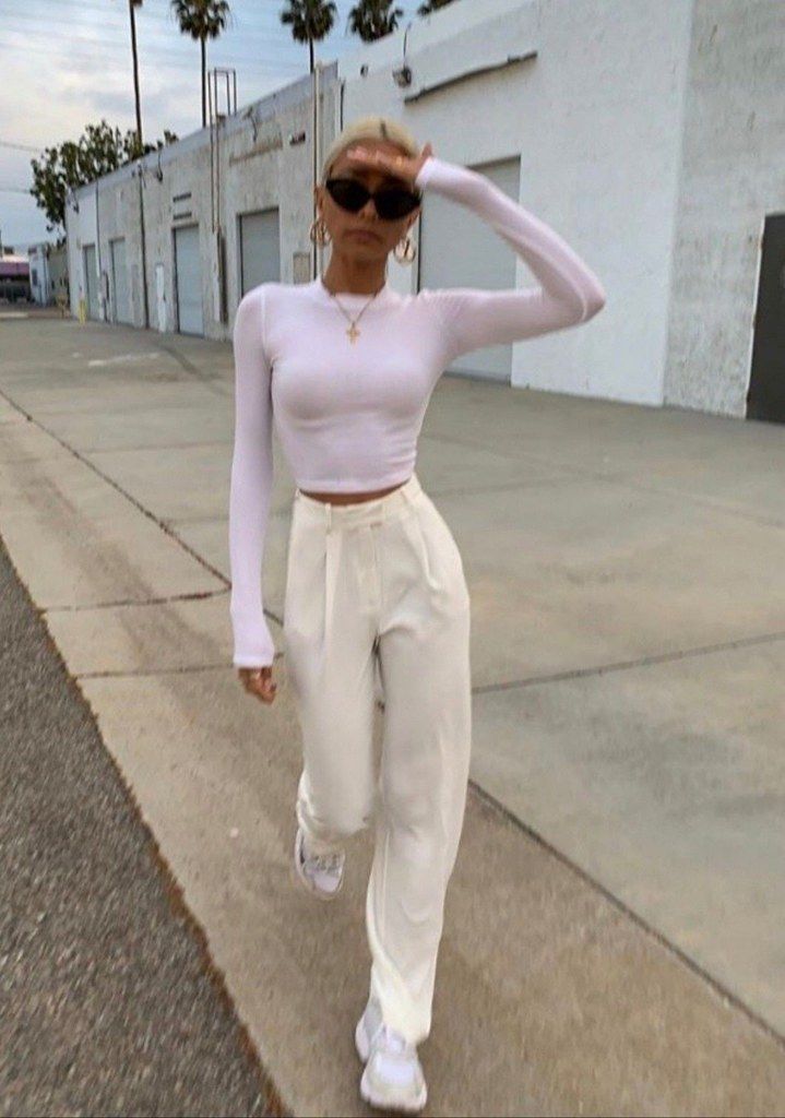 Ensembles Pour Femme | Achat Ensembles Coordonnés Chics En Ligne