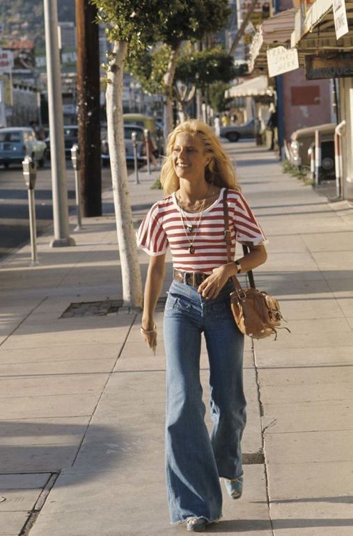 Jane Birkin, Brigitte Bardot, Françoise Hardy: ces plus beaux looks d'été inspirés par les muses vintage