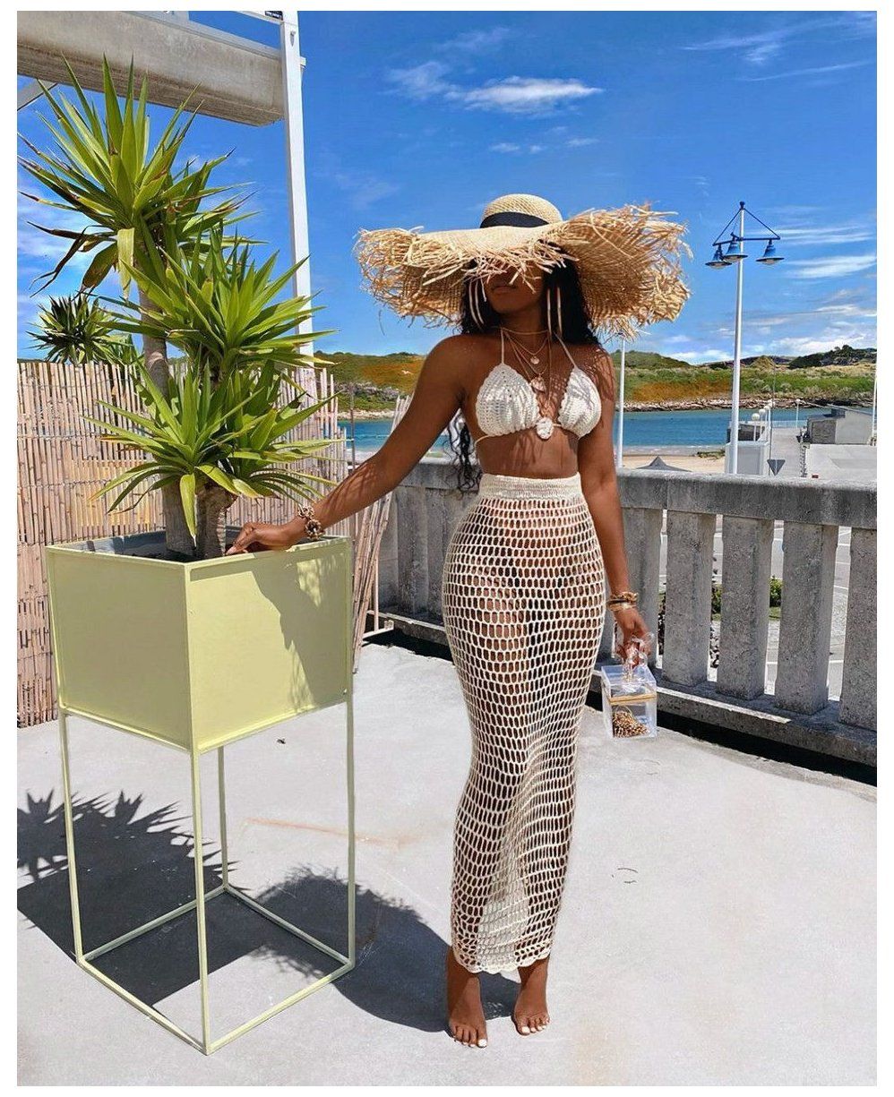 beach wear for women outfits cover up