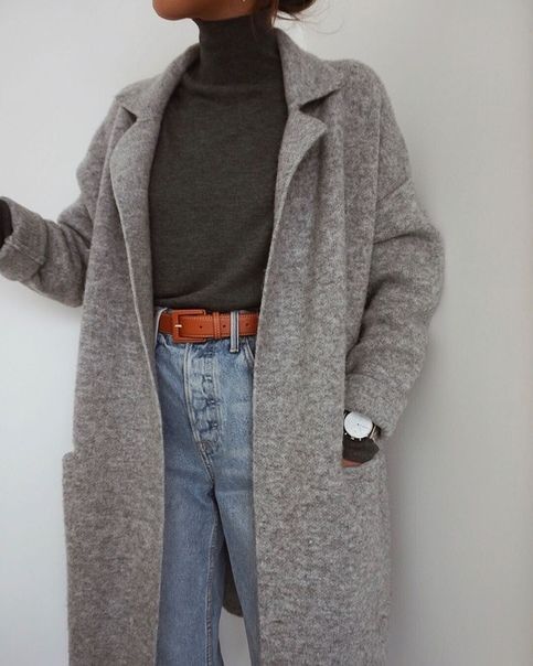 Ensembles De Jupes