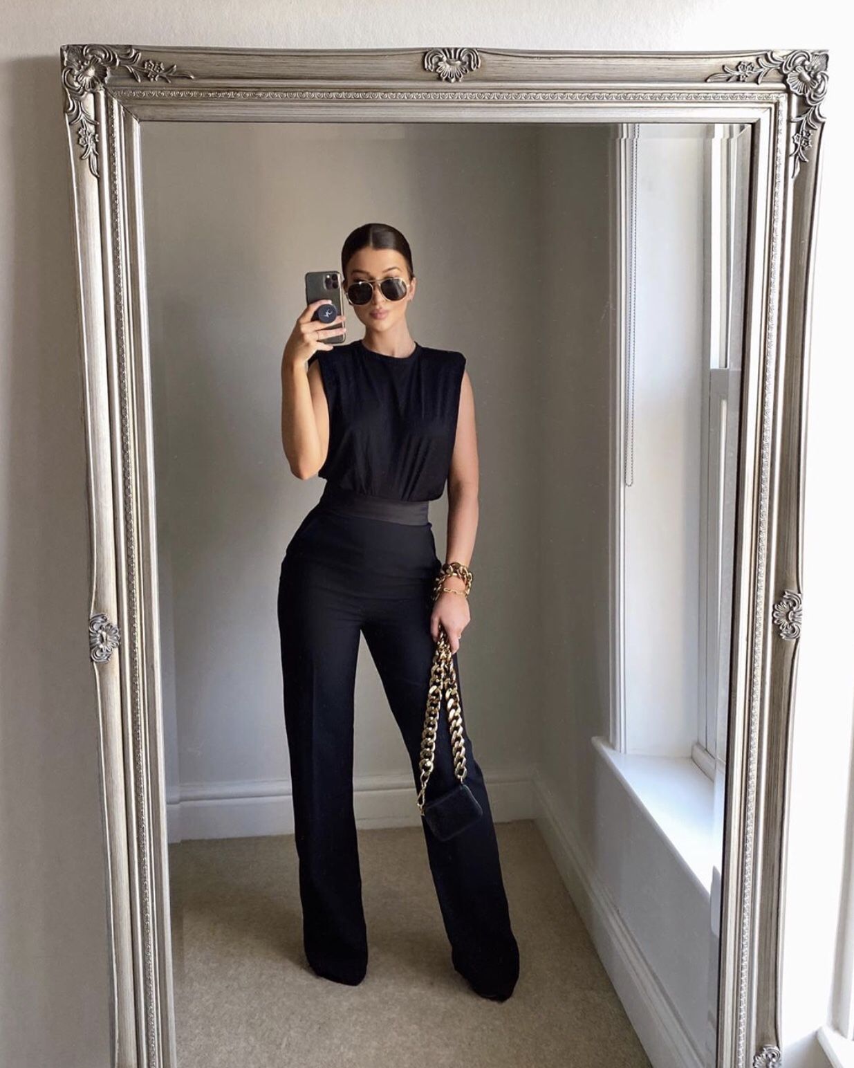 20+ Trending Spring Work Outfits for Women