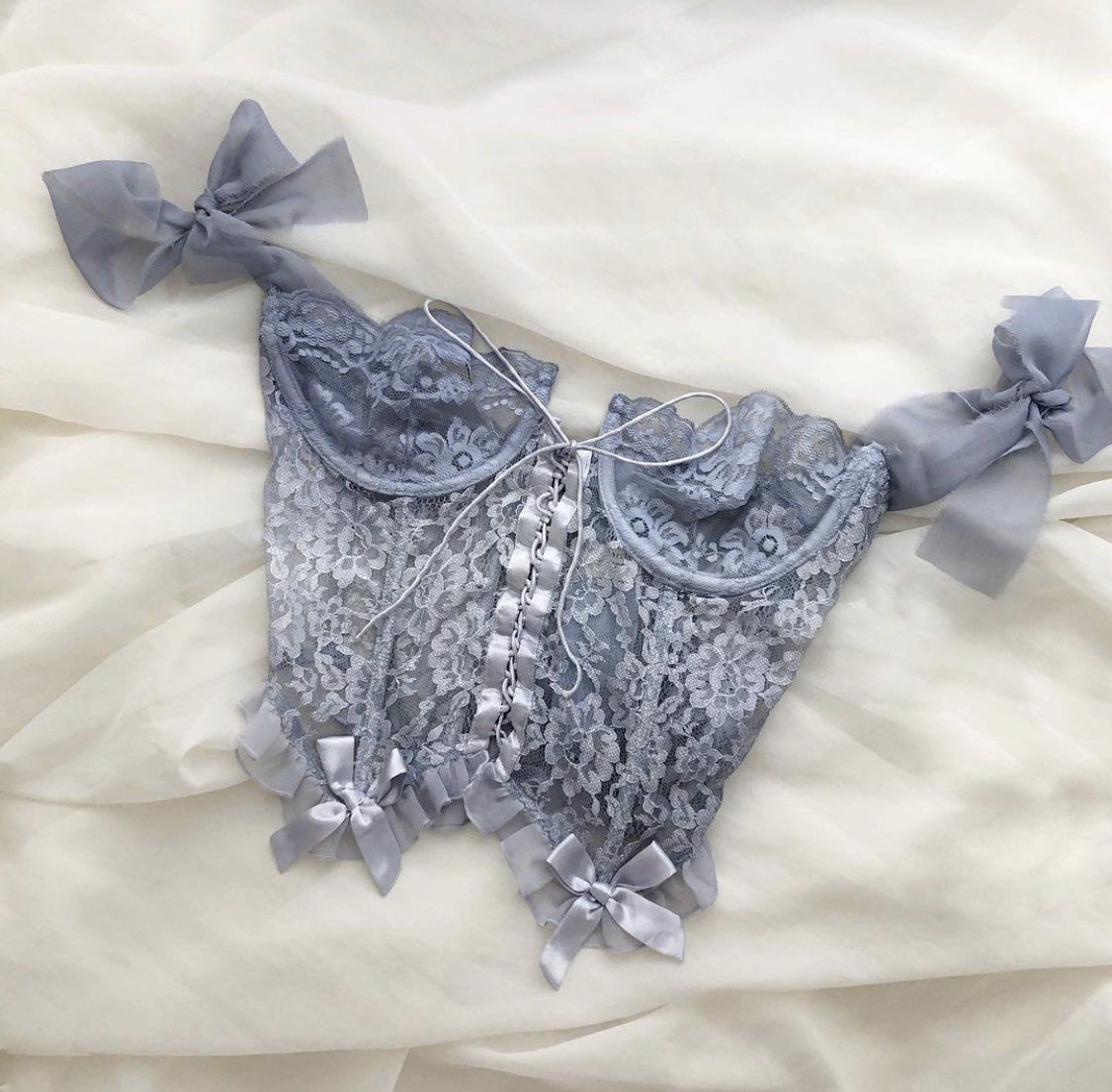 Women's Corsets & Bustiers for sale | eBay