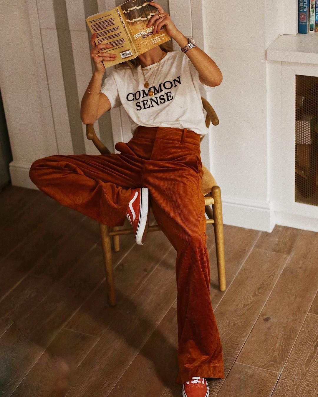 Club de lecture : un livre adoré, qu'on ne recommande pas ! - Trendy Mood - Magazine Lifestyle