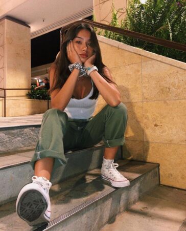 Ensembles Pour Femme | Achat Ensembles Coordonnés Chics En Ligne