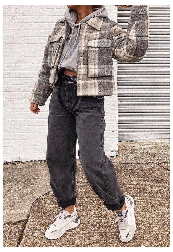 90s fashion outfits hip hop street style