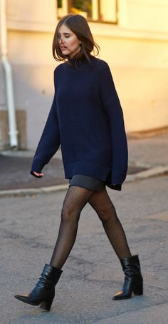 Comment manier la "clarté" des couleurs pour composer des tenues harmonieuses - Personal Shopper Paris - Dress like a Parisian