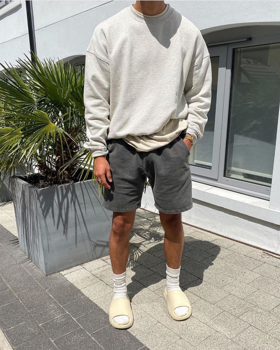 ?LE MEILLEUR DE LA MODE STREETWEAR HOMME EN FRANCE, STREETWEAR OUTFIT..