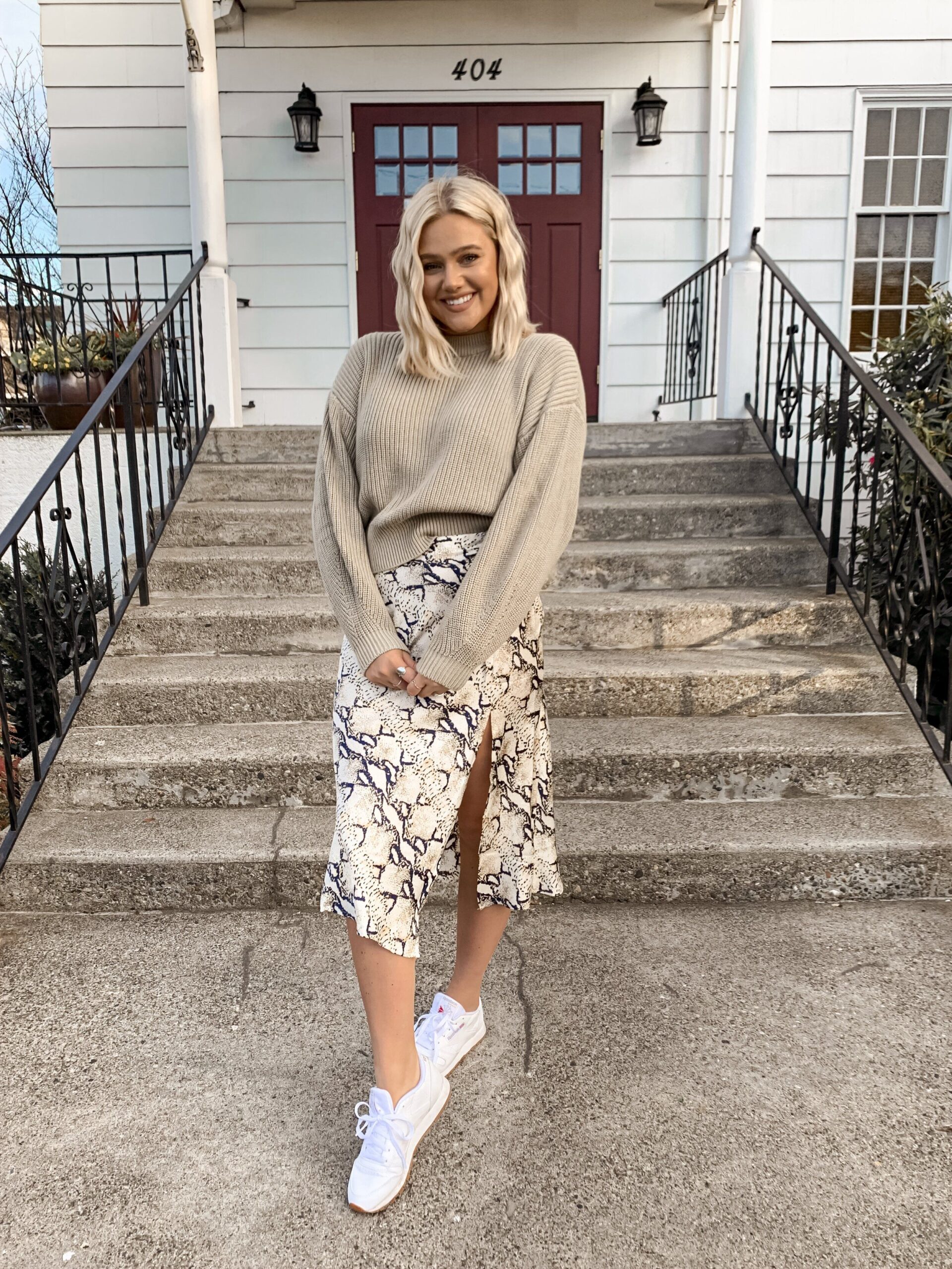 Blog Post - Bre Sheppard