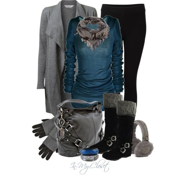 Designer Clothes, Shoes & Bags for Women | SSENSE