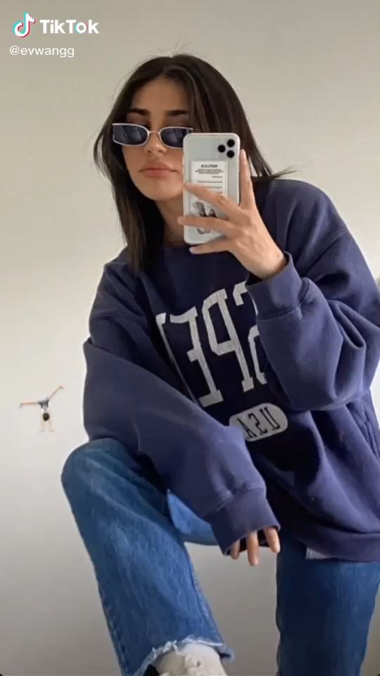 Where to get cute sweatshirts