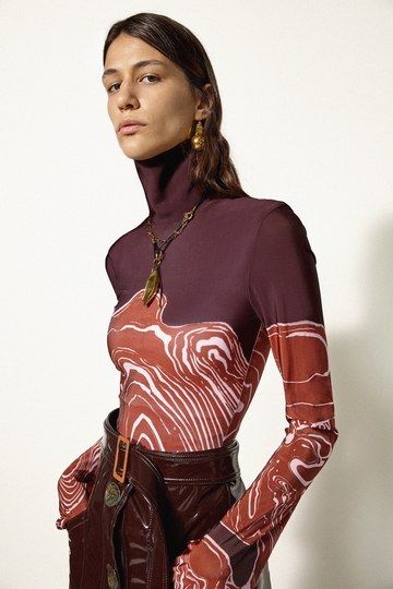 Ellery News, Collections, Fashion Shows, Fashion Week Reviews, and More