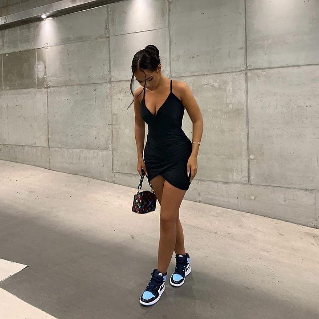 Lizee | Outfits Streetwear
