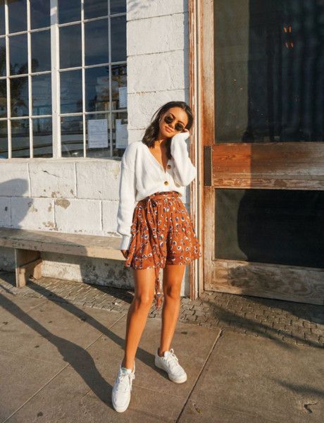 Here's What You Need To Be A VSCO Girl