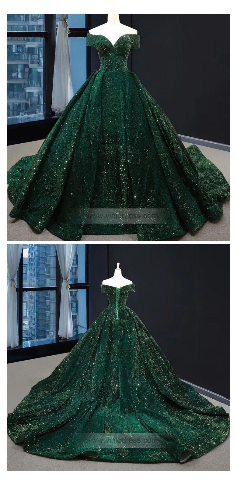prom dresses ball gown corset vintage