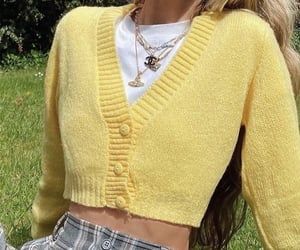 cute crop top