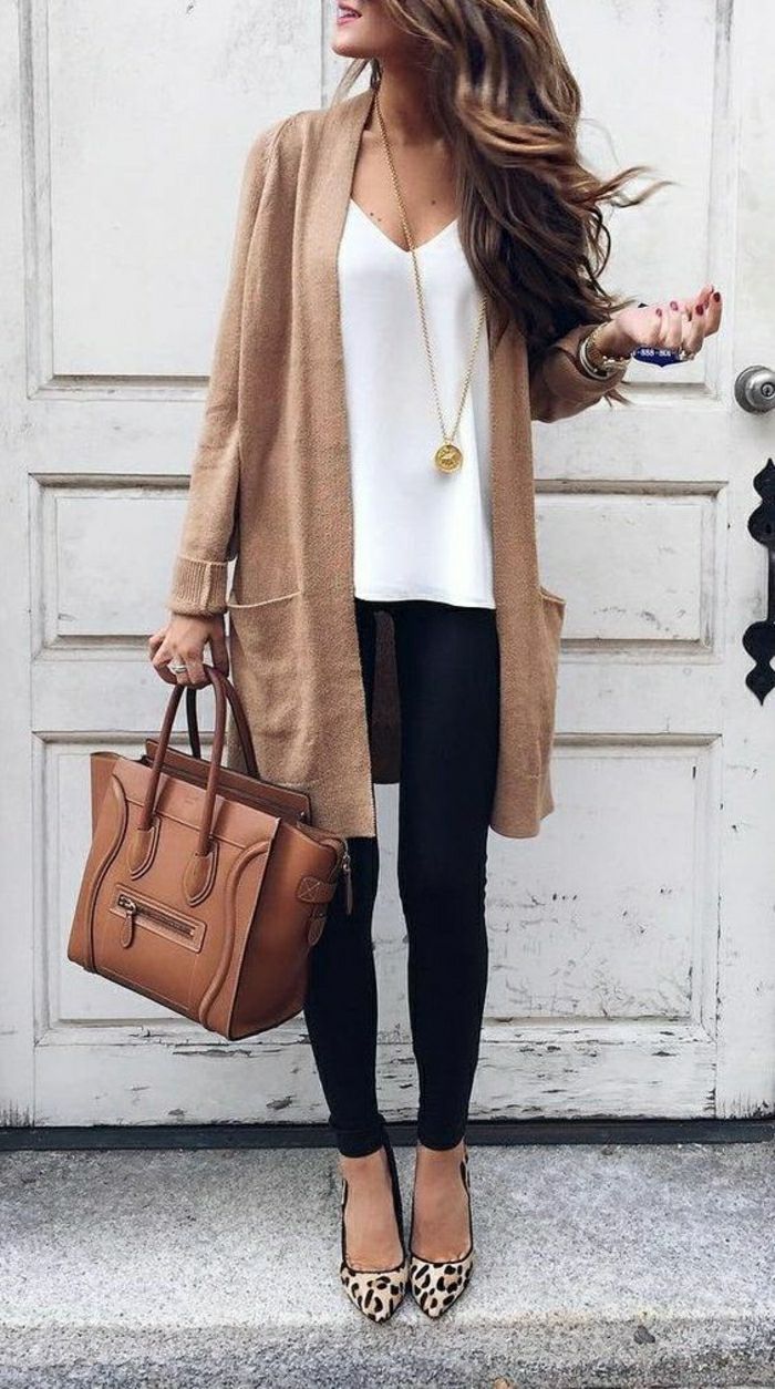 Amazon.fr : sac à main femme : Chaussures et Sacs