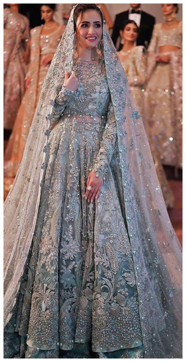 wedding dresses men indian bollywood fashion