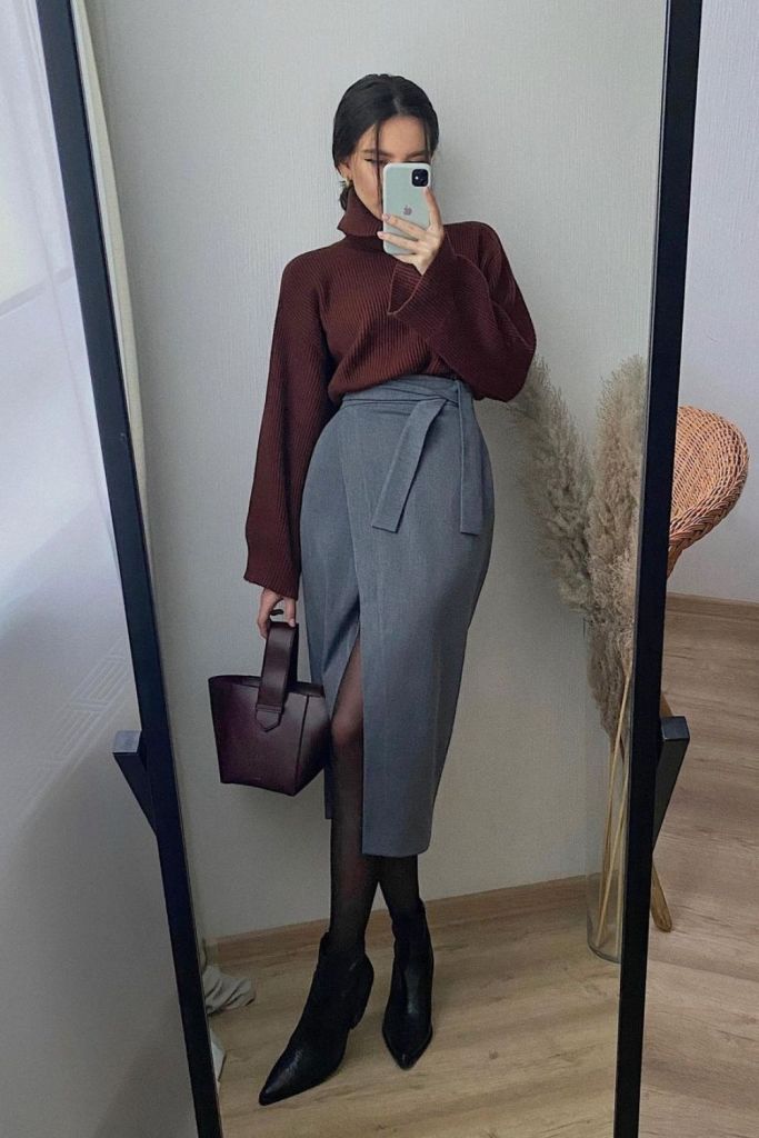 17 CUTE AND CASUAL DATE NIGHT OUTFITS IDEAS WE OBSESS OVER THIS YEAR