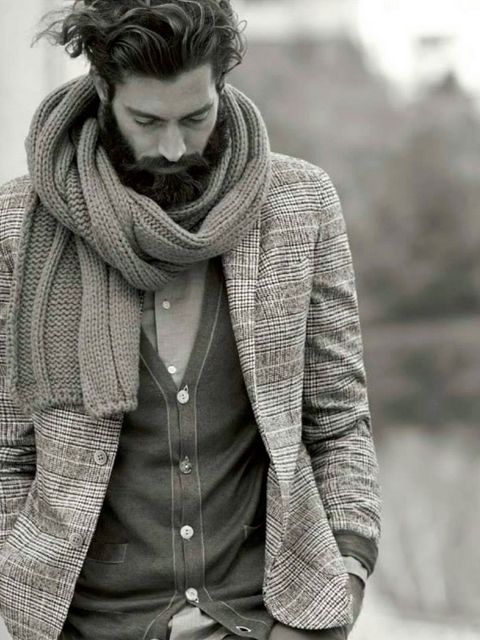 Outfits Every Men Should Try To Look Dapper On a First Date