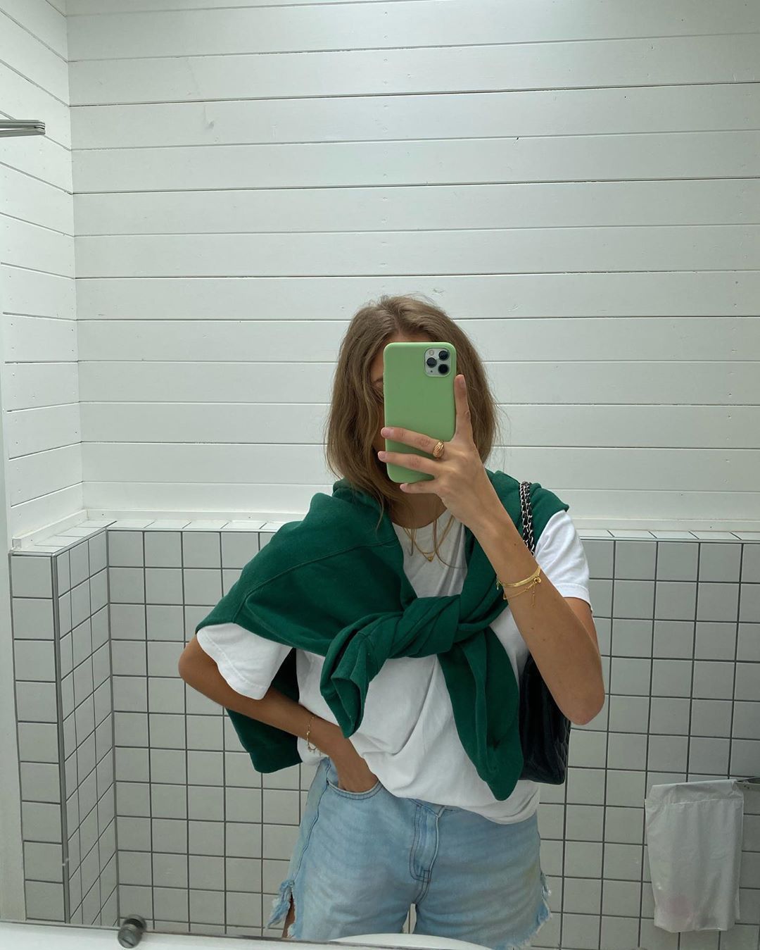 (notitle)