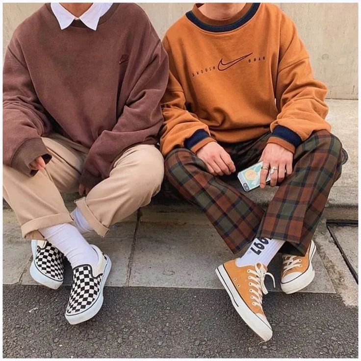 (notitle)