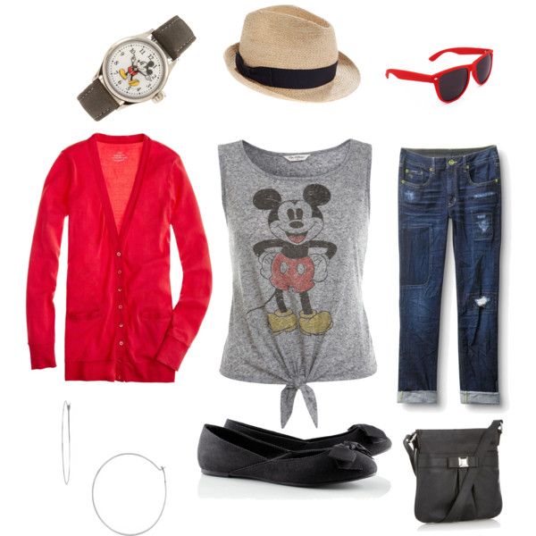 Designer Clothes, Shoes & Bags for Women | SSENSE