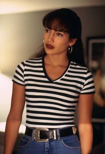 Plus Belles Idees Jlo 90s Outfits Flashmode Tendance Tendances Idees Inspiration