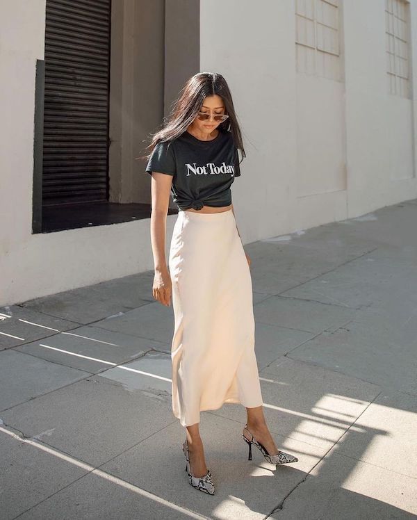 50+ Best Date Night Outfit Ideas For Any Occasion To Copy Directly 2021