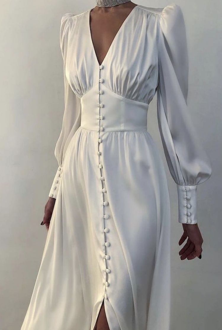 20 URBAN OUTFITTERS CLOTHING PICKS [JANUARY 2021]