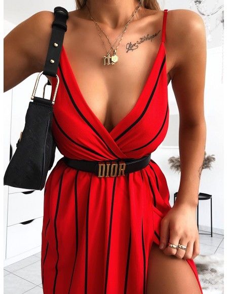 NOUVEAUTES FEMME (2) - Brentiny Paris
