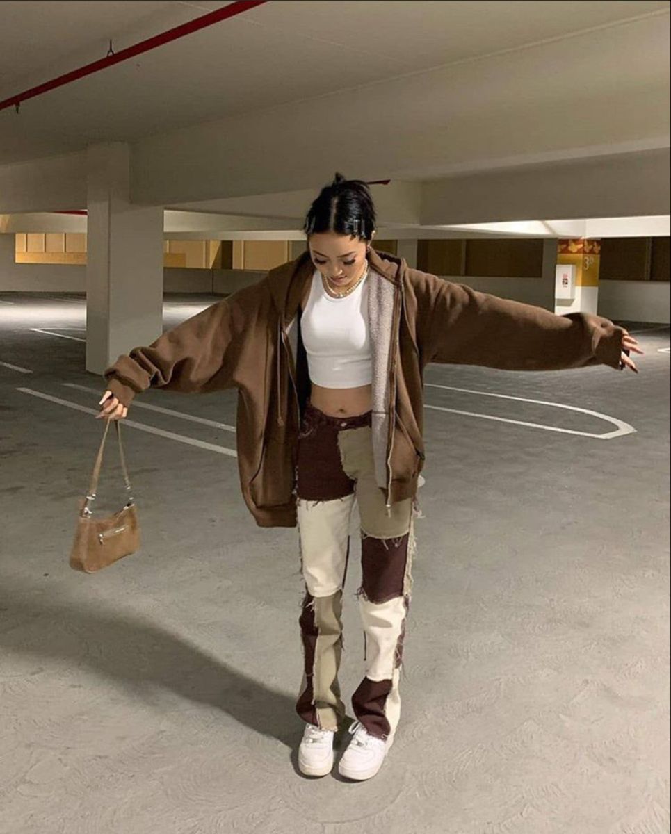 ?
