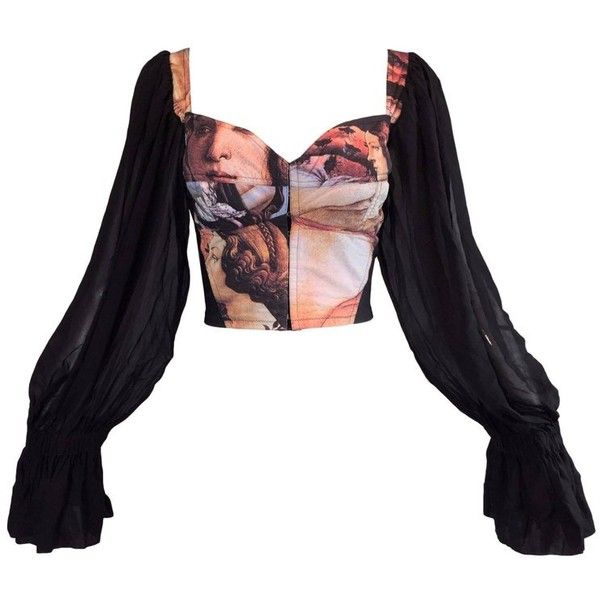 Designer Clothes, Shoes & Bags for Women | SSENSE